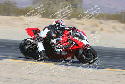 media/Jan-13-2025-Ducati Revs (Mon) [[8d64cb47d9]]/3-B Group/Session 3 (Turn 7 Inside)/